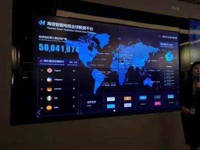 硬核揭秘！数据处理服务如何让这个制造业大省变身超级智能工厂