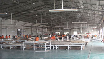 大数据驱动下的诺维家衣柜 数据处理服务如何重塑智能家居体验